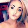 Gemma Conway - @gemmaconway93 - TikTok