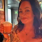 Gemma Conway - Facebook