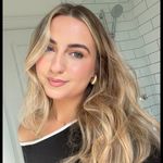 Gemma Conway - @gemma_conway - Instagram