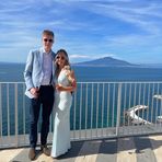 Gemma Conway - Facebook