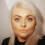 Gemma Conway - @gemmajakehana - Instagram