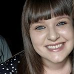 Gemma Conway - Facebook
