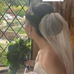 Gemma Conway - Wakelam - @conway_gemma - Instagram