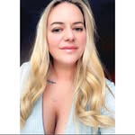 Gemma Elizabeth - @gemma.conway1982 - Instagram