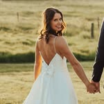 Gemma Robyn Conway - @gemmarobyn - Instagram