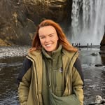 gemmalouise - @gemma.louise.conway - Instagram
