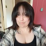 Jim Jam - @gemmaconway80 - Instagram