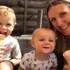 Gemma Coombs673 - @ladandbags - TikTok