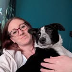 Gemma Coombs - @gemc1667 - Instagram