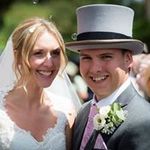 Gemma Coombs - @gemma.coombs - Instagram