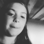 gemma coombs - @coombsmollie_mae - Instagram