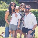 Gemma Coombs - @brownie.gl - Instagram