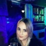 Gemma Coombs - @gemscoombs - Instagram