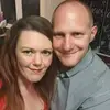 Gemma Coombs - @gemmacoombs84 - TikTok