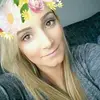 Gemma Coombs - @gemmacoombs8 - TikTok