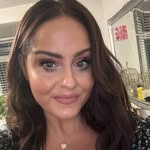 Gemma Coombs - @gemcoombs - Instagram
