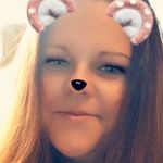 Gemma Coombs - @gemzy135 - Instagram