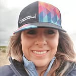Gemma Coombs - @_alittlegem_ - Instagram