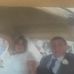Gemma Coombs - Facebook