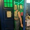 Gemma Coombs - @do.you.c.wot.i.dun - TikTok