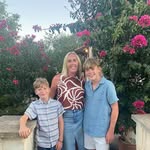 Gemma Coombs Roach - @coomber19 - Instagram