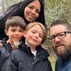 JamieGemma Coombs - @jamiegemma.coombs - TikTok