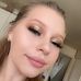 Jemma Coombs - Facebook