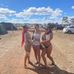 Jemma Coombs - Facebook