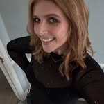 Gemma Cornish - @gcornish85 - Instagram