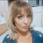 Gemma Cornish - @gemmamarie77 - Instagram