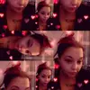 Gemma Cornish - @gemma.cornish - TikTok