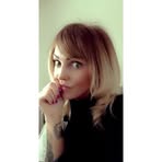 Gemma Cornish - Facebook