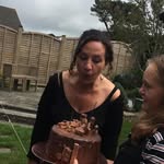 Gemma Cornish - @gemmalouisecornish - Instagram