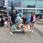 Gemma Cornish - Facebook