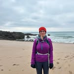 Gemma - @cornish_gemma - Instagram