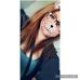 Gemma Costello - Facebook