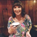 gemma_costello - @gemma_costello - Instagram