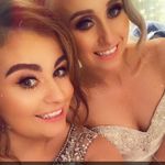 Gemma Costello - @gemcostello - Instagram