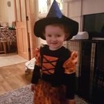 Gemma Costello - @gemma.costello.71 - Instagram