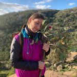 Gemma Costello - @_gemuine_ - Instagram