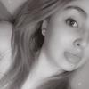 Gemma Costello - @gemmacostello4 - TikTok