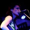 Gemma Costello - @juicewasp - TikTok