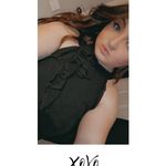 Gemma Costello - @gemdrummer - Instagram