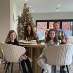 Gemma Costello - @building_costellohouse - Instagram