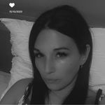Gemma Costello - @gemma_rice11 - Instagram