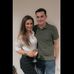 Jemma Costello - Facebook
