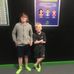 Jemma Costello - Facebook