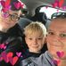 Jemma Costello - Facebook
