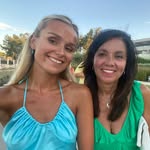 Gem - @gemma_cotton - Instagram