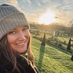 Gemma Cotton - @gem_cotton - Instagram